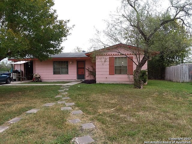 1st image of 7026 Echo Valley Dr