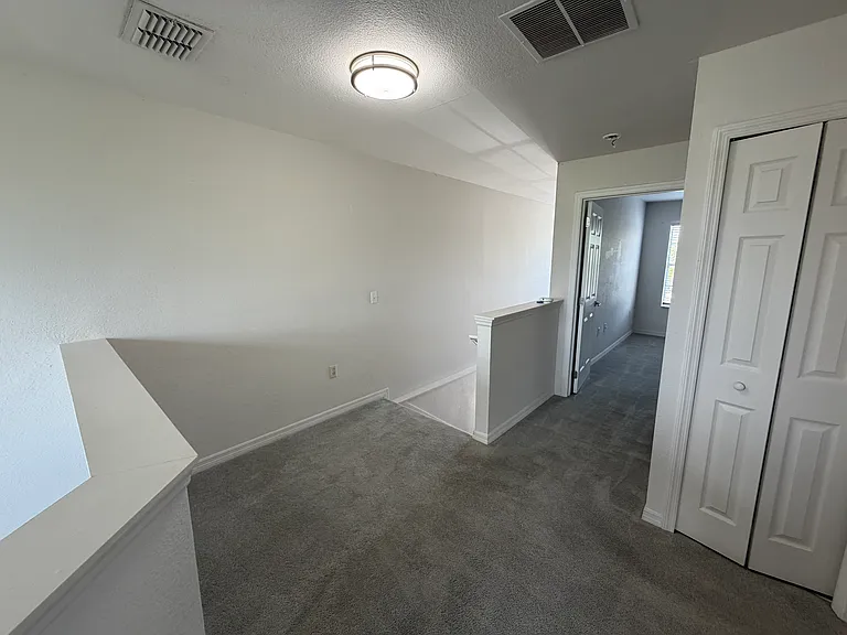 2013 Claudia Ln — Photo 19
