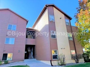 6735 Delmonico Dr APT 201, Colorado Springs, CO 80919
