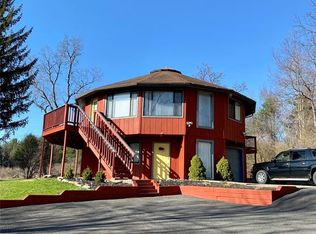 1325 Main St, Vestal, NY 13850