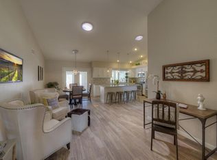 4510 E Grandview Rd, Phoenix, AZ 85032