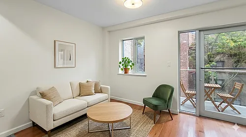 1475 Amsterdam Ave #3 Photo 1 1475 Amsterdam Ave #3 Photo 1