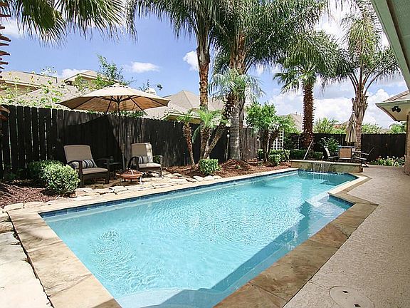 2nd image of 2108 Catamaran Cove Dr