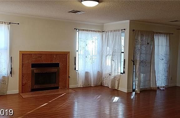 2nd image of 10005 Coral Sands Dr