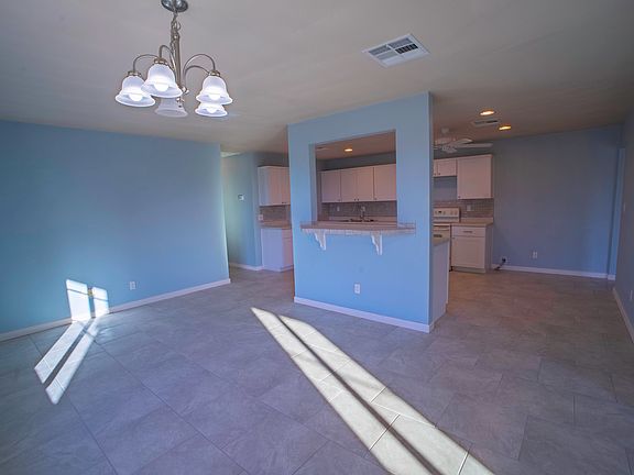 4th image of 13801 N 185th Ave