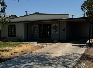 2045 E Orange St, Tempe, AZ 85281