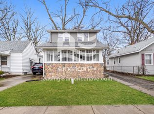 228 Farmdale St, Ferndale, MI