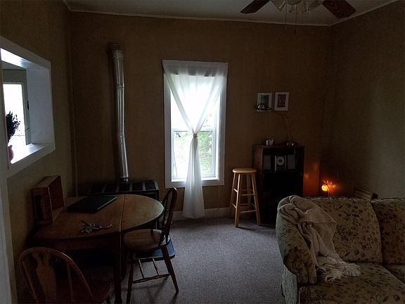 4th image of 500 Central Ave SE #B