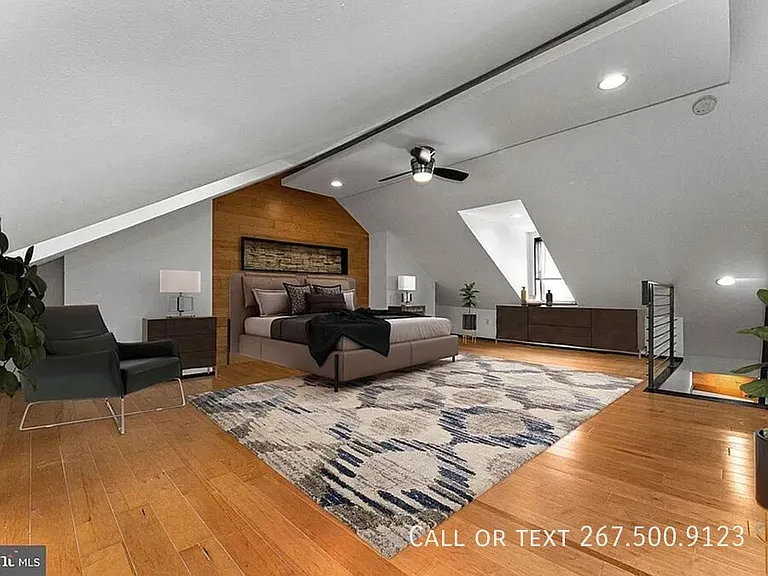 907 N 5th St — Photo 3