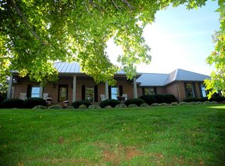 3957 Heatherbrook Trl, Vale, NC 28168