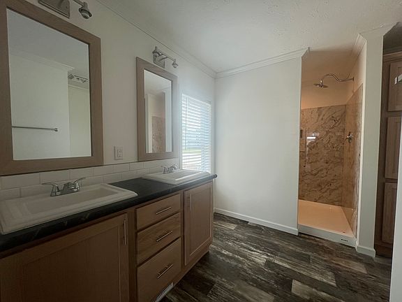 4th image of 4276 Birmingham Ave #419
