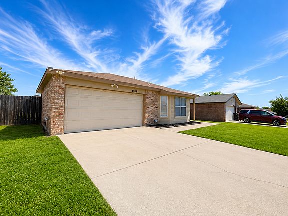 4309 Sand Dollar (3)_08252026