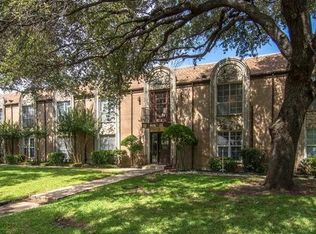 4102 Ridglea Country Club Dr APT 1504, Benbrook, TX 76126