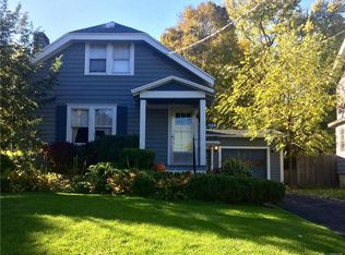 308 S Terry Rd, Syracuse, NY 13219