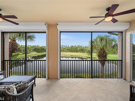 3rd image of 10391 Glastonbury Cir APT 202