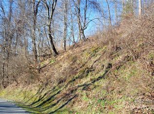 24 Lochmoor Ln, Waynesville, NC 28785