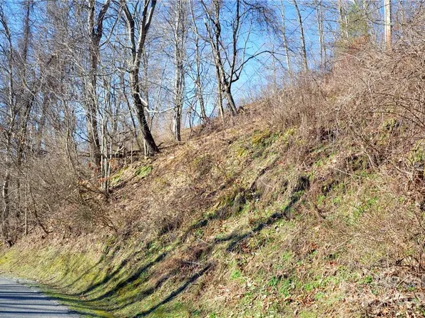 24 Lochmoor Ln, Waynesville, NC 28785