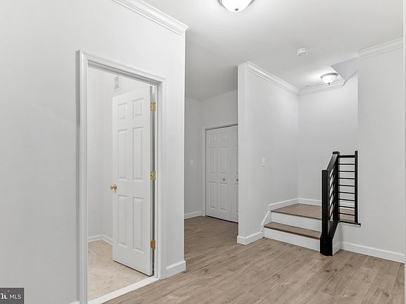 2nd image of 43371 Locust Dale Ter Unit 107