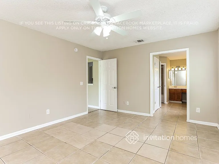 361 Hickory Hollow Dr N — Photo 13