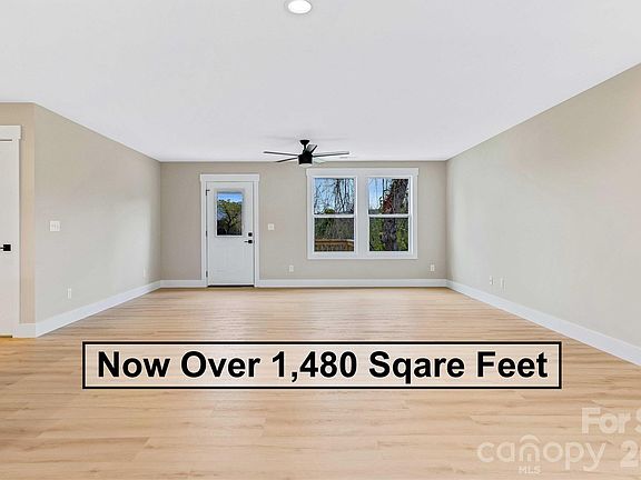 4th image of 634 Beehive Rd