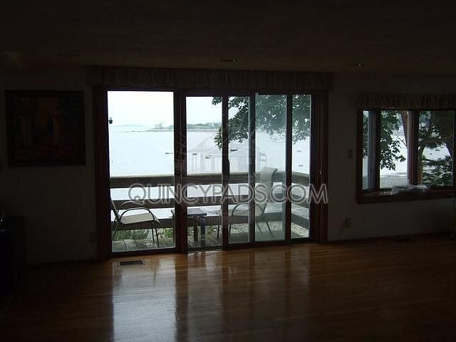 2nd image of 56 Winthrop St