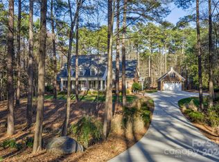 1412 Greenmoor Rd, Rock Hill, SC 29732