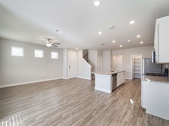 4th image of 7207 Harmony Shoals Bnd