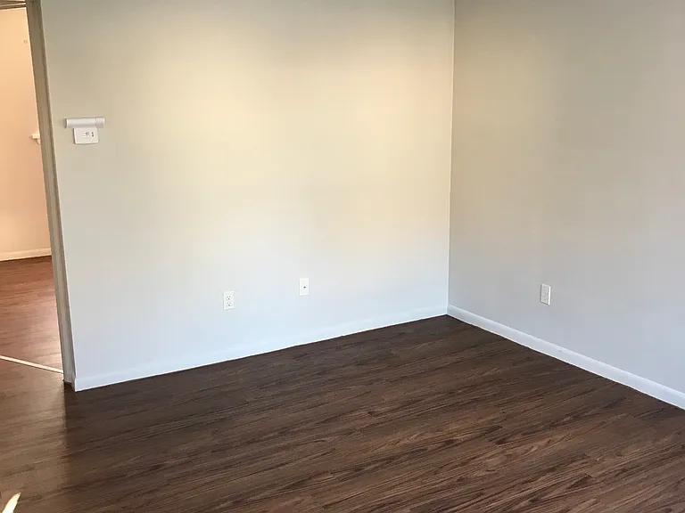 6253 Lake Ave #1 — Photo 10