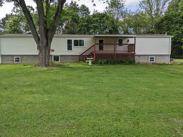 101 Warnick Rd