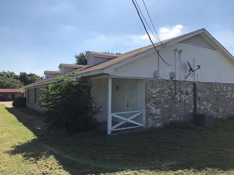 243 Speegleville Rd — Photo 10