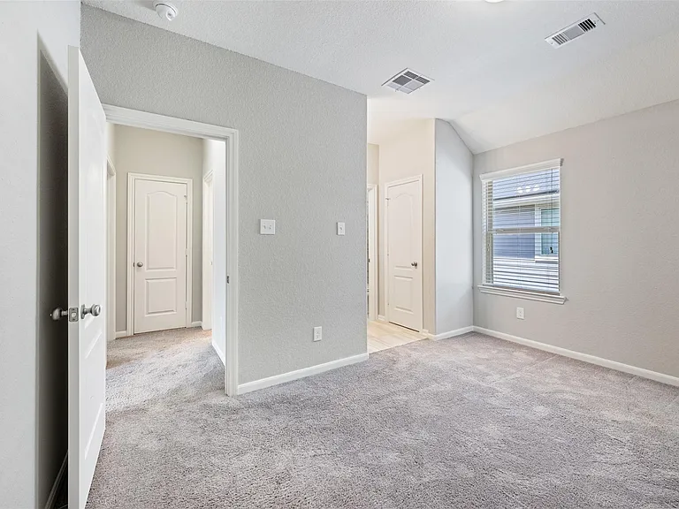 3009 Wedgewood Bay Ct — Photo 28