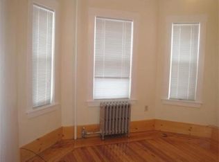 166 Union St, Everett, MA 02149