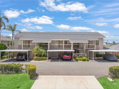 1010 SW 48th Ter APT 102, Cape Coral, FL, 33914