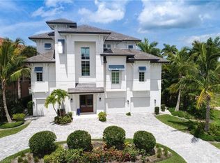 26823 McLaughlin Blvd, Bonita Springs, FL 34134