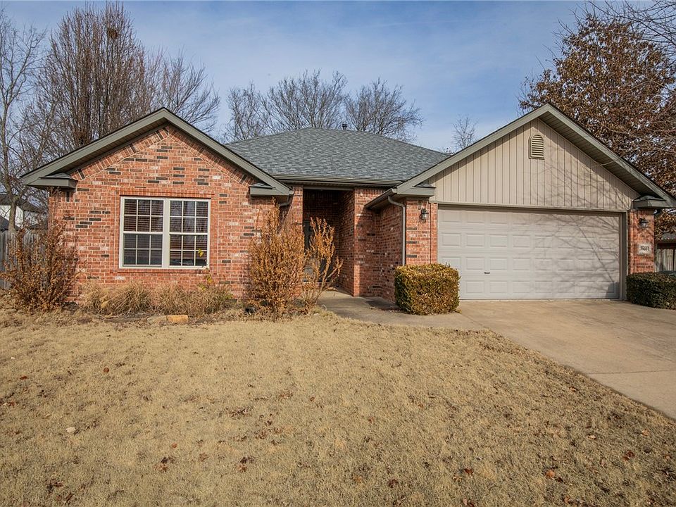 1st image of 3900 W Tanyard Dr