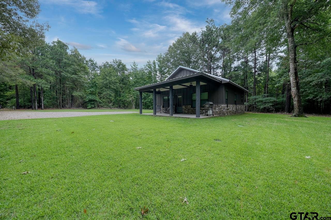 18763 County Road 437, Lindale, TX 75771 | Zillow