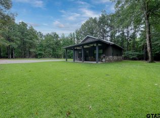 18763 County Road 437, Lindale, TX 75771