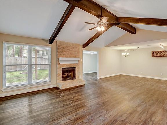 5th image of 5218 Shady Gardens Drive