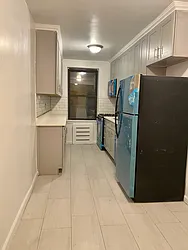 Rented by FirstService Realty (legacy)