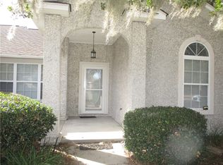 111 Richard Lee Trce, Brunswick, GA 31520