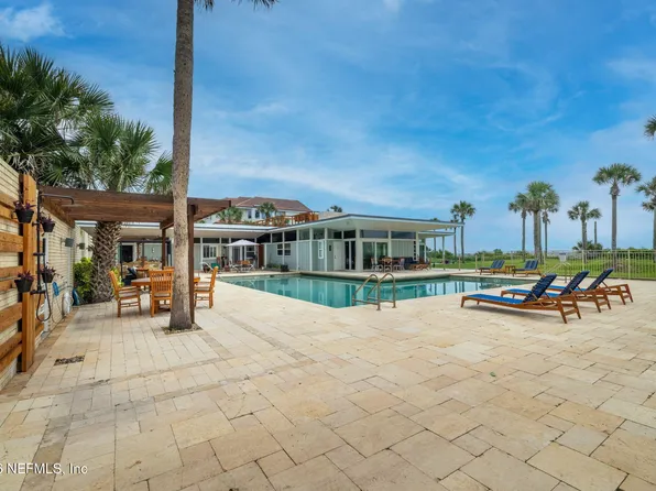 2337 Seminole Rd APT C, Atlantic Beach, FL 32233