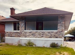2973 Jefferson Ave, Ogden, UT 84403