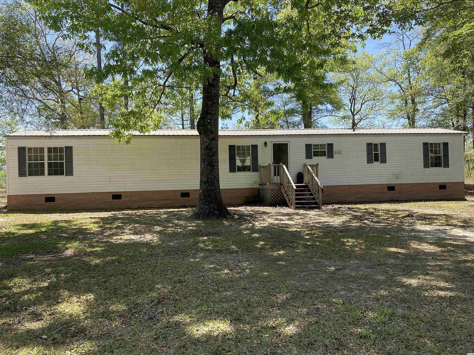 612 Apache Rd, SC 29440 Zillow