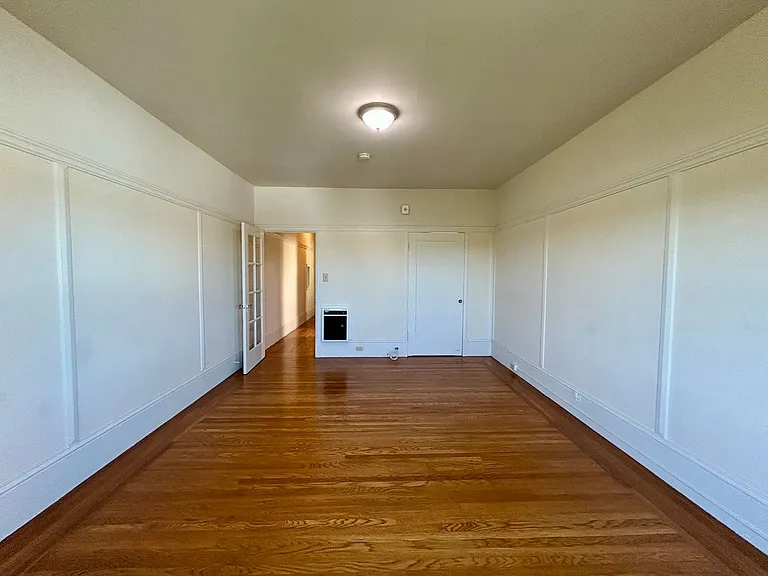 170 Parnassus Ave #47R — Photo 3