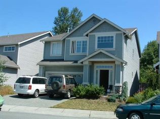 18317 10th Dr SE, Bothell, WA 98012