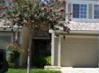 243 Heron Dr, Pittsburg, CA