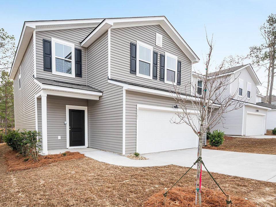 1st image of 2181 Lofton Rd