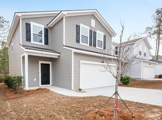 2181 Lofton Rd, Blythewood, SC 29016