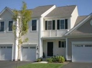 113 Sterling Dr, Newington, CT 06111