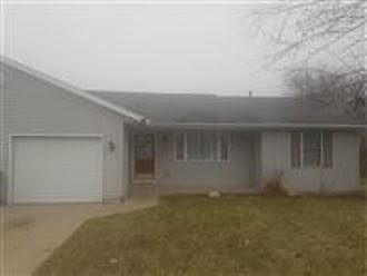 1st image of 1203 Cranberry Ct